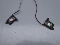 Fujitsu LifeBook LH531 Lautsprecher Soundspeaker #4060