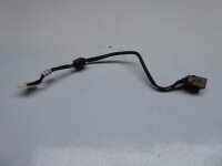 Fujitsu LifeBook LH531 Powerbuchse Strombuchse...