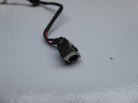 Fujitsu LifeBook LH531 Powerbuchse Strombuchse...