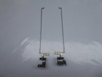 Fujitsu LifeBook LH531 Displayscharniere Hinges L+R...