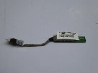 Fujitsu LifeBook LH531 Bluetooth Modul mit Kabel...