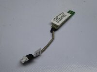 Fujitsu LifeBook LH531 Bluetooth Modul mit Kabel...