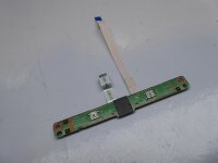 Fujitsu LifeBook LH531 Touchpad Maustasten Board...