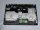 Fujitsu LifeBook LH531 Gehäuse Oberteil Schale CP516371-02 #4060
