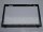 Acer Aspire 7740 ZYD Displayrahmen Blende EAZYD005010 #4061