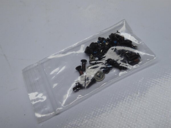 Acer Aspire 7740 ZYD Schraubensatz Screws Set #4061