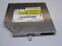 Acer Aspire 7740 ZYD SATA DVD RW Laufwerk 12,7mm GT31N...