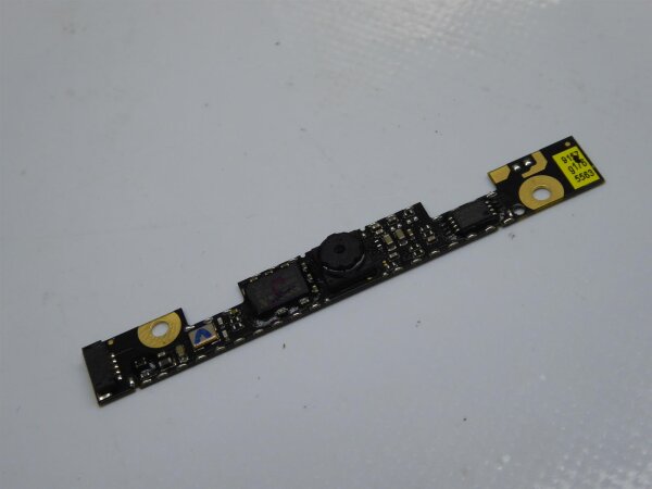 Acer Aspire 7740 ZYD Webcam Kamera Modul CNF9157 #4061