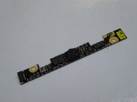 Acer Aspire 7740 ZYD Webcam Kamera Modul CNF9157 #4061