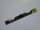 Acer Aspire 7740 ZYD Webcam Kamera Modul CNF9157 #4061