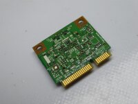Acer Aspire 7740 ZYD WLAN Karte Wifi Card T77H103.00 #4061