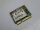 Acer Aspire 7740 ZYD WLAN Karte Wifi Card T77H103.00 #4061
