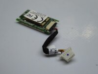 Acer Aspire 7740 ZYD Bluetooth Modul mit Kabel BCM92046...
