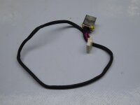 Acer Aspire 7740 ZYD ORIGINAL Powerbuchse Strombuchse mit...