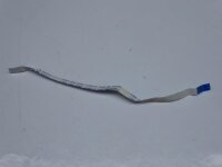 Acer Aspire 7740 ZYD Flex Flachband Kabel TP!! 12-polig...