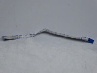 Acer Aspire 7740 ZYD Flex Flachband Kabel TP!! 12-polig...
