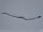 Acer Aspire 7740 ZYD Flex Flachband Kabel TP!! 12-polig 17,6cm #4061