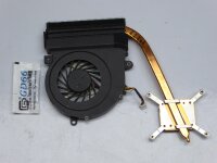 Acer Aspire 7740 ZYD Kühler Lüfter Cooling Fan...
