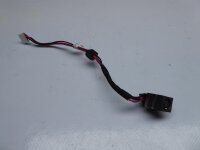 Dell Latitude E3540 Powerbuchse Strombuchse mit Kabel...