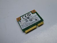 Dell Latitude E3540 WLAN Karte Wifi Card 0X3Y4J #4062