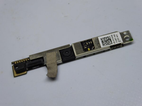 Dell Latitude E3540 Webcam Kamera Modul 0Y3PX8 #4062