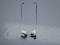 Dell Latitude E3540 Displayscharniere Scharniere Hinges...