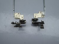 Dell Latitude E3540 Displayscharniere Scharniere Hinges...