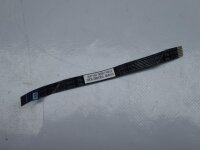Dell Latitude E3540 Flex Flachbandkabel Touchpad 6-pol...