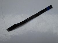 Dell Latitude E3540 Flex Flachbandkabel Touchpad 6-pol...
