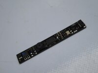 Samsung RF711 Webcam Kamera Modul BA59-02898A #4063