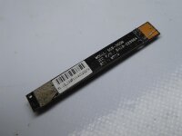 Samsung RF711 Webcam Kamera Modul BA59-02898A #4063