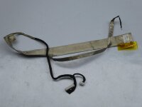 Samsung RF711 Displaykabel Videokabel BA39-00977A #4063