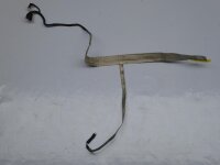 Samsung RF711 Displaykabel Videokabel BA39-00977A #4063