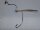 Samsung RF711 Displaykabel Videokabel BA39-00977A #4063