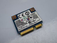 Samsung RV520 WLAN Karte Wifi Card BA92-07233A #2741