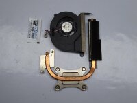 Samsung RV520 Kühler Lüfter Cooling Fan...