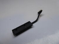 Samsung RV511 SATA HDD Festplatten Laufwerk Adapter #3279