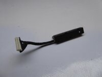 Samsung RV511 SATA HDD Festplatten Laufwerk Adapter #3279