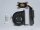 Samsung RV511 Kühler Lüfter + Wärmeleitpaste Heatsink Fan BA62-00546A  #3279