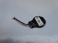 HP Pavilion 15 15-e080so Cmos Bios Batterie mit Kabel  #3887