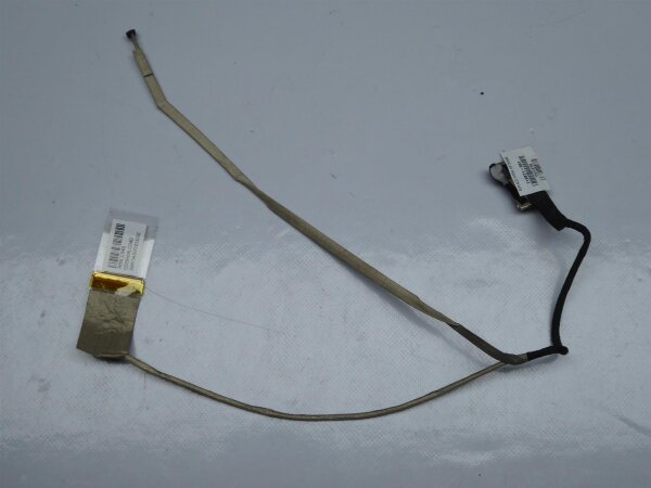HP Pavilion 15 15-e080so Displaykabel Videokabel DD0R65LC040 719871-001  #3887
