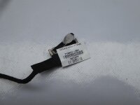 HP Pavilion 15 15-e080so Displaykabel Videokabel...