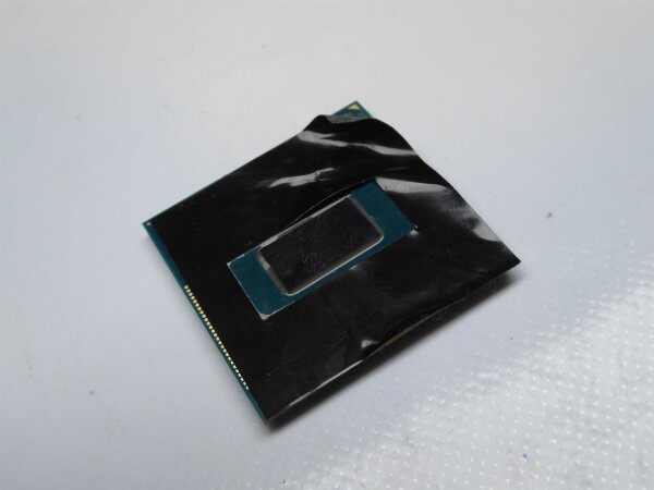 HP Pavilion 15 15-e080so Intel i5-3230M CPU 2,6GHz SR0WY   #CPU-14