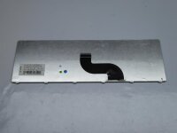 Acer Aspire 7750 ORIGINAL Keyboard Layout Us Int....