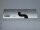 Acer Aspire 7750 ORIGINAL Keyboard Layout Us Int. PK130C91100 #2173