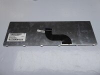Acer Aspire 7750 ORIGINAL Tastatur deutsches Layout!! ZR7...