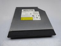 Acer Aspire 7750 SATA DVD Laufwerk 12,7mm DS-8A5SH #2173