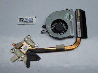 Acer Aspire 7750 Kühler Lüfter Cooling Fan...