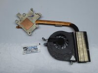 Acer Aspire 7750 Kühler Lüfter Cooling Fan...