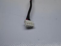 Acer Aspire 7750 Powerbuchse Strombuchse mit Kabel...